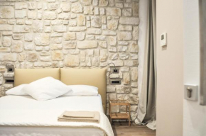 Olivia Rooms Eurialo Belvedere